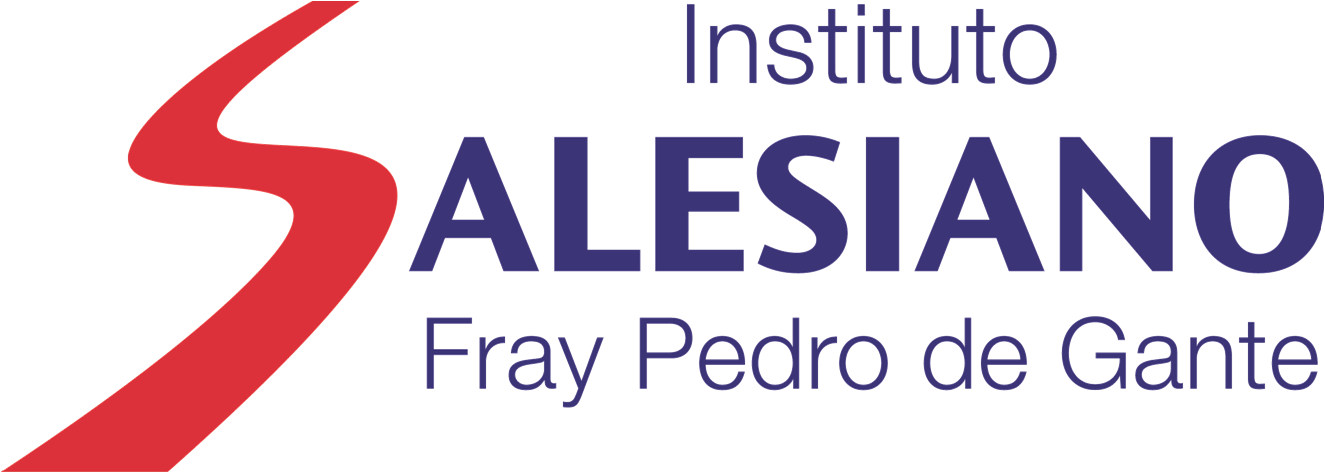 Instituto Salesiano Fray Pedro de Gante, A. C.